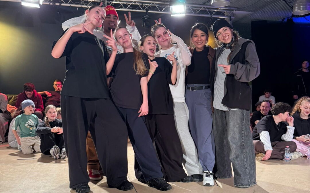 MOVSTYLE ROCKT DAS DANCEBATTLE.FL